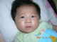 DSCN4504