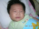 DSCN4505