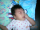 DSCN4508