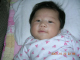 DSCN4509