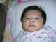 DSCN4510