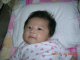 DSCN4511