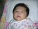DSCN4512