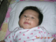 DSCN4513