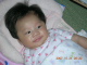 DSCN4517