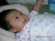 DSCN4518