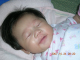DSCN4519