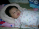 DSCN4520