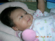 DSCN4521