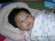 DSCN4523