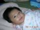 DSCN4524