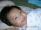 DSCN4526