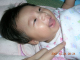 DSCN4527