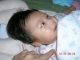 DSCN4528