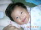 DSCN4529
