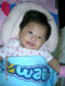 DSCN4530