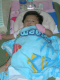 DSCN4531
