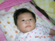 DSCN4532