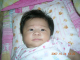 DSCN4534