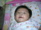 DSCN4535