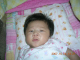 DSCN4536