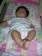DSCN4537