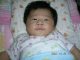 DSCN4538