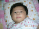 DSCN4539