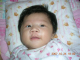 DSCN4540