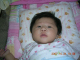 DSCN4542
