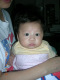 DSCN4543