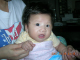 DSCN4544