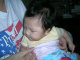 DSCN4545