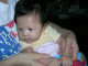 DSCN4546