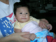 DSCN4547
