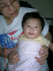 DSCN4548