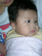 DSCN4549