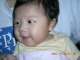 DSCN4550