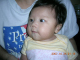 DSCN4552
