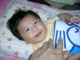 DSCN4554