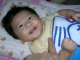 DSCN4555