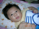 DSCN4556