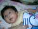 DSCN4558