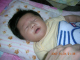 DSCN4561