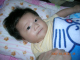 DSCN4562