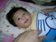 DSCN4563