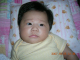 DSCN4564