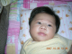 DSCN4565