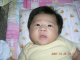 DSCN4567