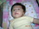 DSCN4568
